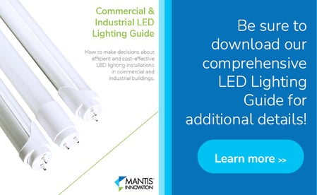 Image CTA - Lighting Guide