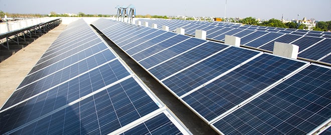 47aa659f-blog-featured_rooftop-solar