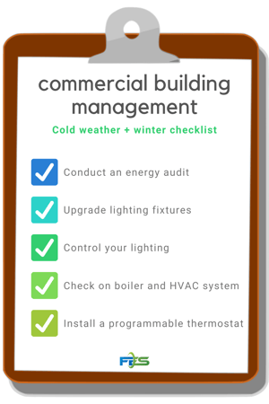 commercial building management (1)
