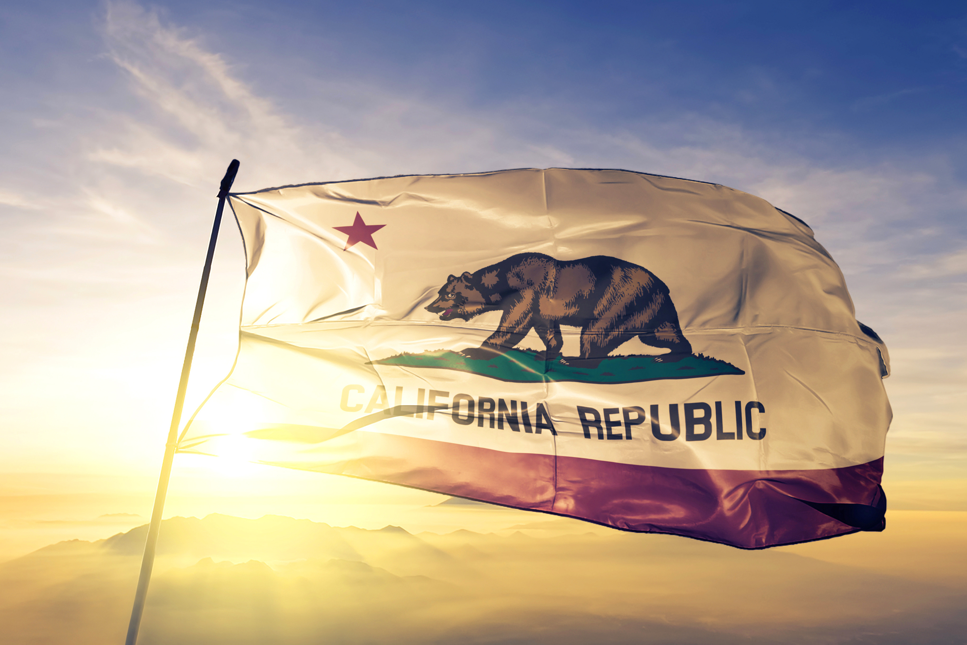 California’s Energy Savings Act: A Look at Key Legislation