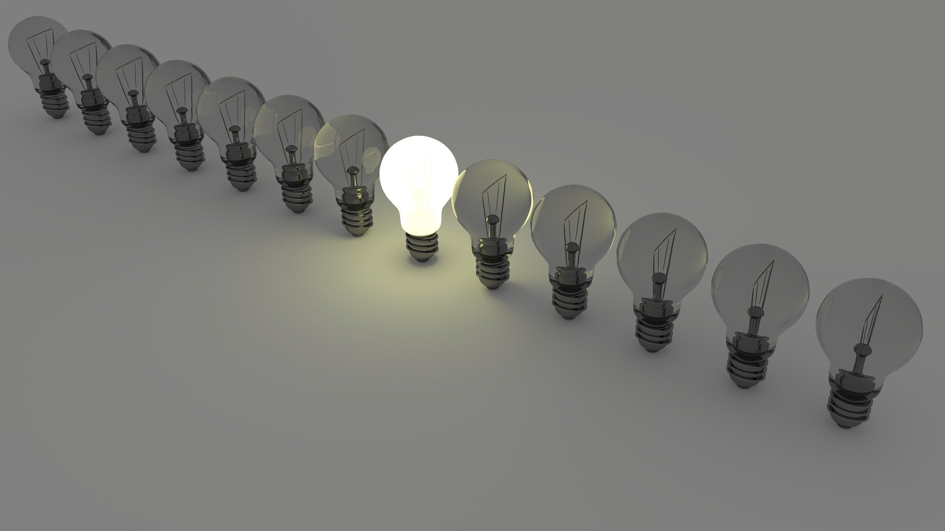 3 Ways to Avoid Substandard LED Lighting Energy Efficiency Products