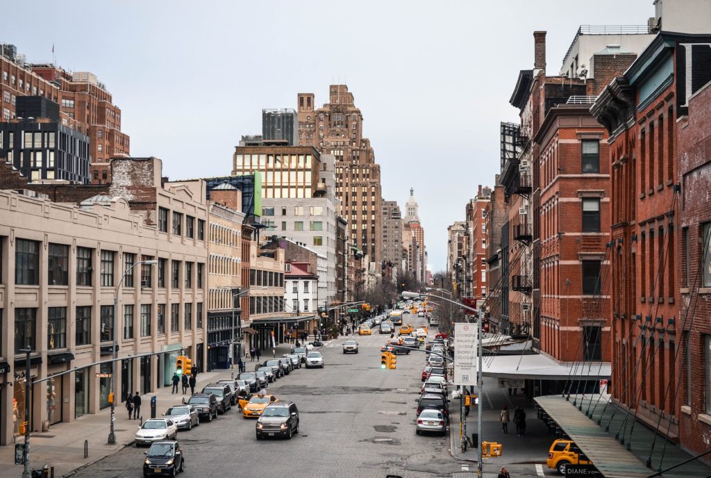 Efficiency Emphasis: Increased HVAC Incentives for NYC